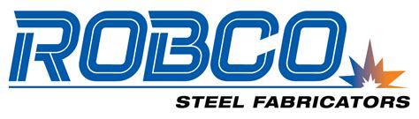 robco metal fabricators zoominfo|Robco Steel Fabricators in Wells River, VT 05081 .